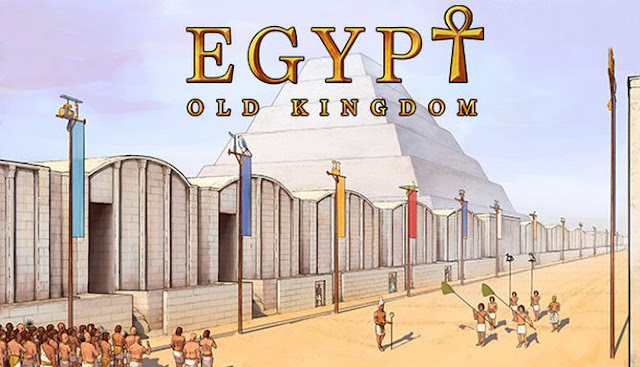 تحميل لعبة Egypt Old Kingdom-SKIDROW + Update v1.0.12-SKIDROW (تورنت + مباشر)