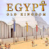 تحميل لعبة Egypt Old Kingdom-SKIDROW + Update v1.0.12-SKIDROW (تورنت + مباشر)