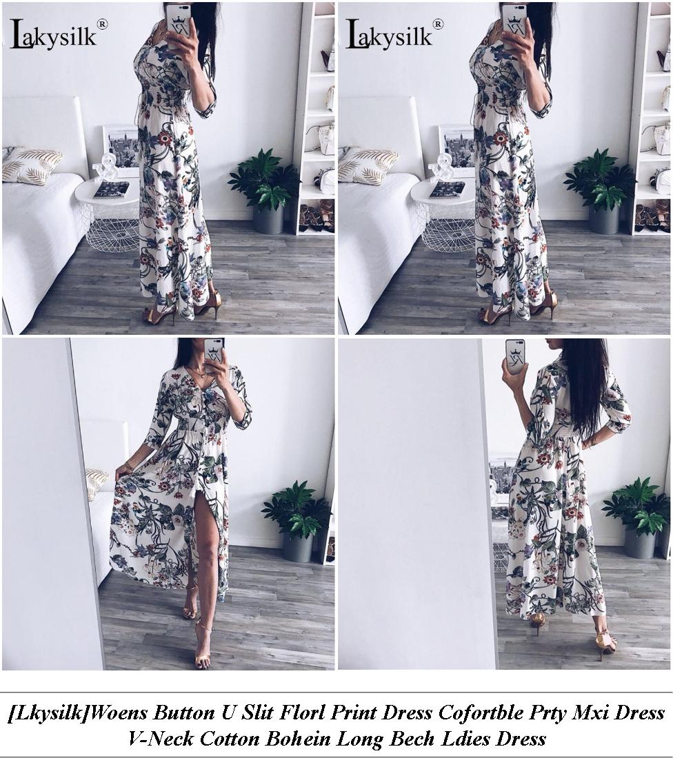 Junior Prom Dresses - Next Clearance Sale - Little Black Dress - Cheap Ladies Clothes