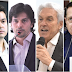  Partidos já pensam na próxima eleição e tentam montar chapa para derrotar Fátima em 2022