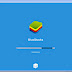 Download BlueStacks Terbaru