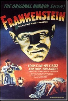 frankenstein1