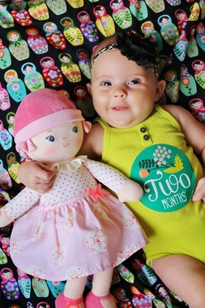 2 months old 045