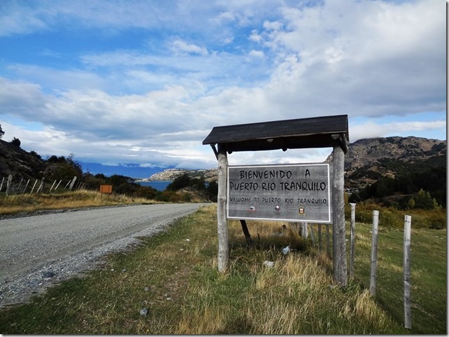Carretera_Austral_DSC01391