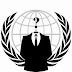 Anonymous Hacked MIT on Anniversary of Aaron Swartz Suicide