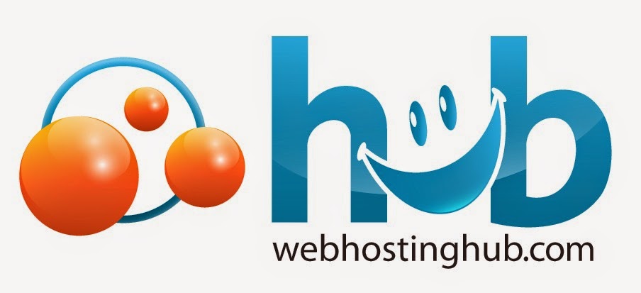 Web Hosting Free For Phishing ,  Hostgator Coupon
