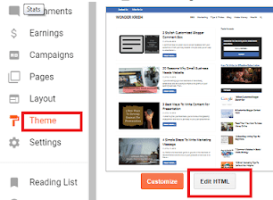  Best Stylish Email Subscription Widget For Blogger 7 Best Stylish Email Subscription Widget For Blogger