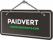 Paidverts