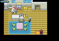 pokemon emeraude gba