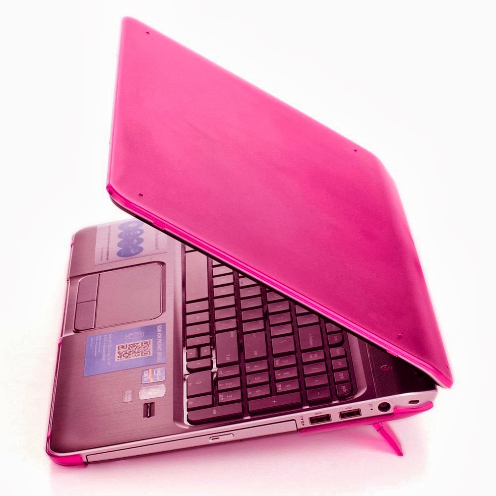  HP  Laptop Deals 2013 iPearl mCover Hard Shell Case  for HP  