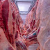 Consumo de carne bovina no Brasil é o menor em 12 anos; brasileiro agora opta por ovos