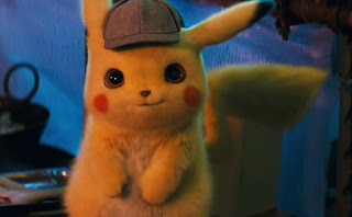 http://pastranablogcine.blogspot.com/2019/05/review-oficial-de-pokemon-detective.html