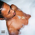 ZelooperZ - Get Wet.Radio Music Album Reviews