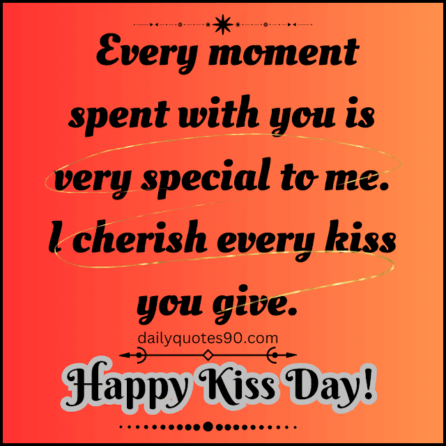 movement, Happy Valentine's week |valentine Day special|Hug Day|Kiss Day| messages, wishes, quotes & images.