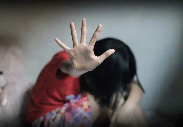 Φρίκη στην Αυστραλία: Για σεξουαλικές επιθέσεις σε 91 παιδιά διώκεται πρώην εργαζόμενος σε παιδικούς σταθμούς
