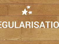 CoSE_REGULARISATION ORDER_பணிவரன்முறை செய்யும் பொருட்டு 53 உயர்நிலைப் பள்ளித் தலைமை ஆசிரியர்களின் விவரம் கோரி பள்ளிக் கல்வி இணை இயக்குநர் உத்தரவு
