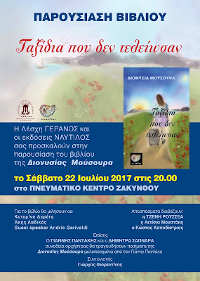 Εικόνα