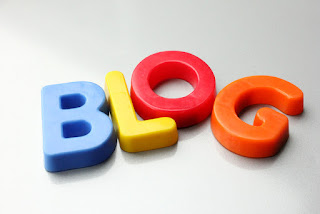 8 steps to create a blog,create a blog free