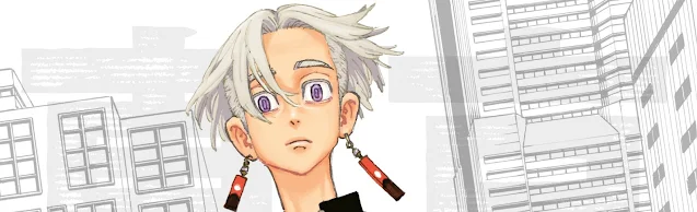 Review del manga Tokyo Revengers Vol. 9 y 10 de Ken Wakui - Norma Editorial