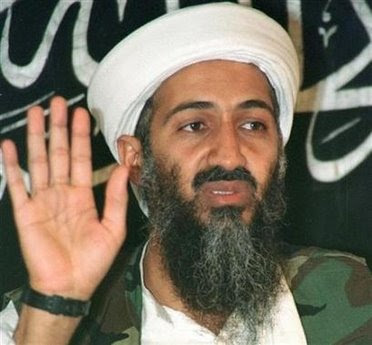 bin laden. Osama Bin Laden#39;s death is