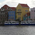 World Heritage Site - City of Willemstad, Curacao