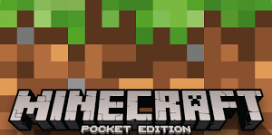 Minecraft Pocket Edition v.1.5.0.14 MOD APK Terbaru (Immortality)