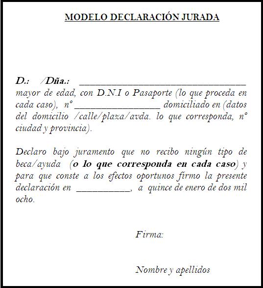 REDACCIÓN Y APLICACIÓN INFORMÁTICA: noviembre 2011