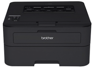 Download Brother HL-L2366DW Driver