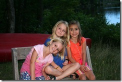 Beaver Pond 001