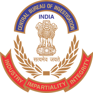 2- CBI's 1st national conference on cybercrime investigation inaugurated