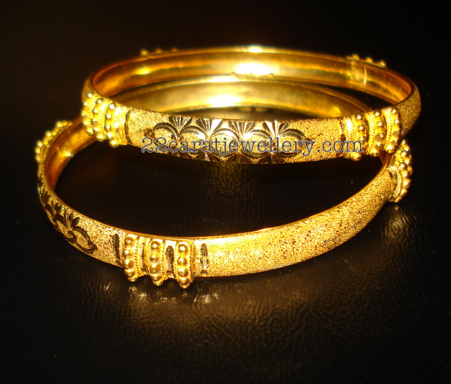 Baby Bangles Light Weight