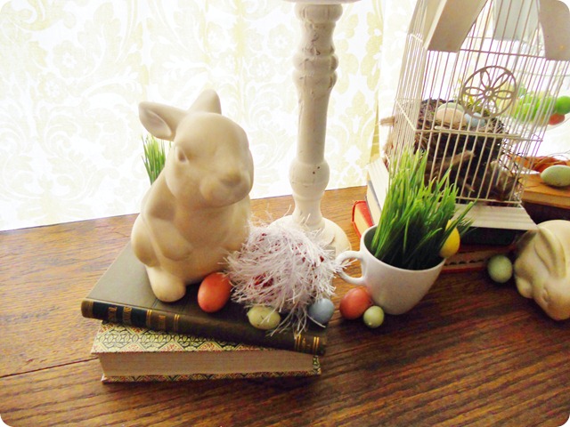 DSCN1674