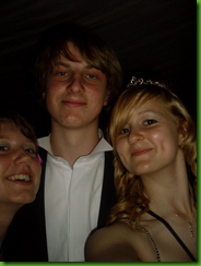 nathanweee