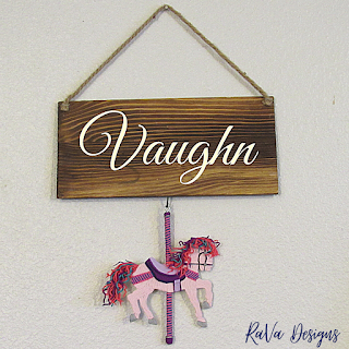 rava designs crafting with rachelle vaughn