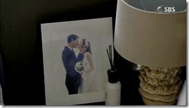 Its.Okay.Its.Love.E16.END.mp4_002814[2]