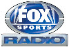 Fox Sports Radio