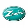 Zenith