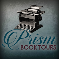 http://prismbooktours.blogspot.com/   