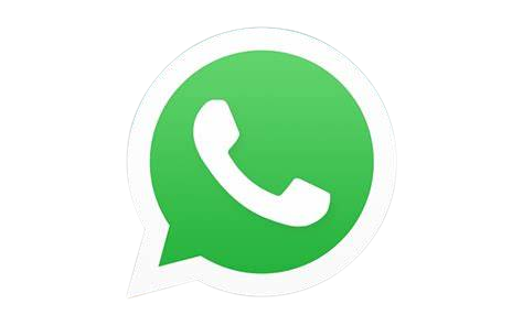WhatsApp New feature Will Soon Let You Text Yourself On Linked Devices