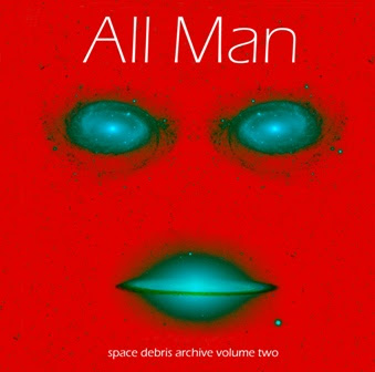 Archive 2: All Man