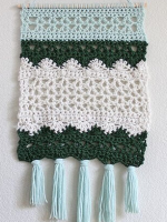 https://translate.googleusercontent.com/translate_c?depth=1&hl=es&rurl=translate.google.es&sl=en&sp=nmt4&tl=es&u=https://persialou.com/2016/07/crochet-wall-hanging.html&usg=ALkJrhi8ORhVJuNys5qYwHenrcE-wHKBUg