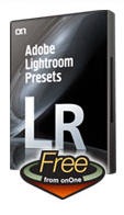 LR3 Free Presets
