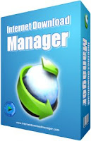 Internet Download Manager (IDM) 6.30 Build 10 + Silent [NO PATCH]