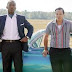 Green Book. L’amicizia è fare il primo passo.