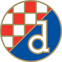 Daftar Lengkap Skuad Nomor Punggung Baju Kewarganegaraan Nama Pemain Klub GNK Dinamo Zagreb Terbaru 2017-2018