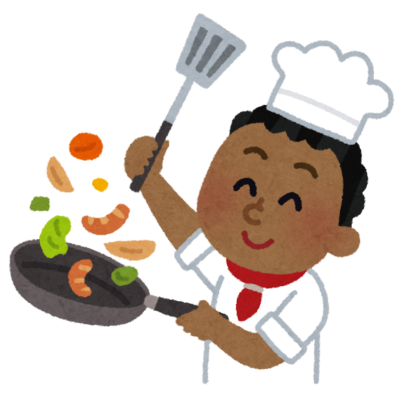いろいろなシェフのイラスト 男性 かわいいフリー素材集 いらすとや いろいろなシェフのイラスト 男性 かわいいフリー素材集 いらすとや