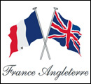 France Angleterre