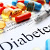 6 Cara Mengatasi Diabetes Tanpa Efek Samping…!