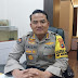 Bripda MR Diduga Aniaya Istri dan Ancam Pakai Senjata, Polda Babel: Sudah Diamankan!