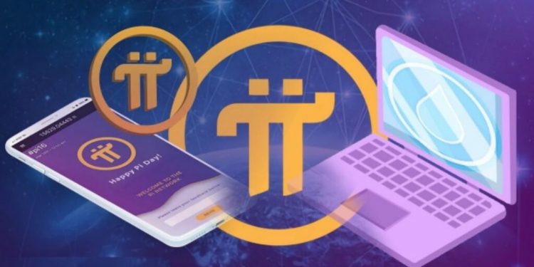Pi Network : 10 Negara Teratas dengan Jumlah Node Tertinggi pada tahun 2024